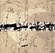 �m��ɭ��᳷��n����