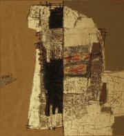 ���V��ø��2001�~���m���⪺�O�Сn�A�{�ä������N�]