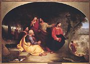 �����C�����N�Ӽۮ�