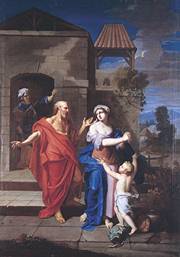 �L�һP�H�꺿�Q