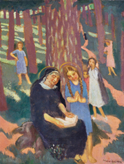 �t�������~