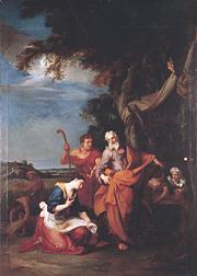 ���o�P�i����