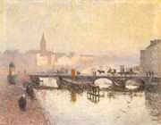 �t��v���E�گS