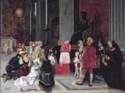 ù�����t���o�j�а�