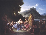 ���ǰ��w���V�k���d§�i���ԭz��_�I�O