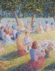 �i�e�䪺�k�h�j������E�X�w����(Serge Mendjisky)�Ч@��1980�~���@�~�A�{�ä������N�]