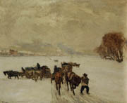 �㤤�Hø��1947�~���m�����e���n�A�{�ä�����N�]