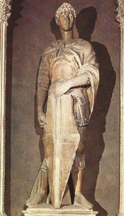 ��Ǯ�ù�@��@�|�@���~���m�t��v�n�A�{�æ�ù�۴��ڳ�ù��߳ժ��]