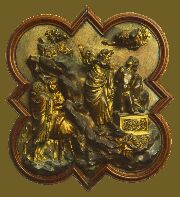 ��B���@��@�|���G�~���C�ɯB�J�m�H���m���n�A�{�æ�ù�۴��ڳ�ù��߳ժ��]