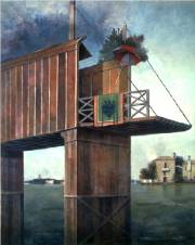 ø��1979�~���m�¥��������n