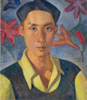 �{�Ƥ�ø��1939�~���۵e��