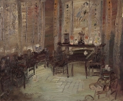 ����ø��2001�~���m���{�n�A�������N�]����