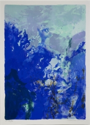 ���L����1992�~�ڶ붩�Ƕ��B�s�@�����B�ʦ~�������e�@�~�A�{�ä������N�]