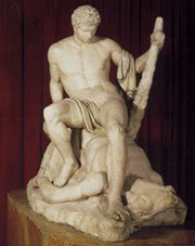 �d�ե˧@��@�C�K���~�N���m�֭״��P�ڿճ��n�A�{�í۴�Victoria and Albert Museum