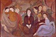 ùø1908~miMLB̡ͭnA{äںaN]