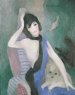 ùø1923~m`઺vnAN]