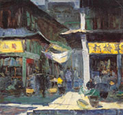 �i�ۥ����m�_�����\�n�A�{�ä������N�]