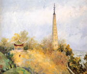 �O�H�_ø��1956�~���m���O�Զ�n�A�{�ä������N�]