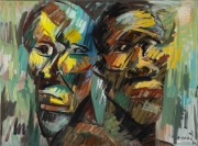 �d���T�Ч@��1980�~���m�S�̡n�A�{�ä������N�]